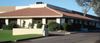 7855 E Evans Rd photo